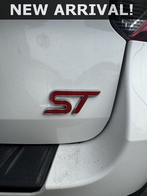 2020 Ford Explorer ST Renton WA