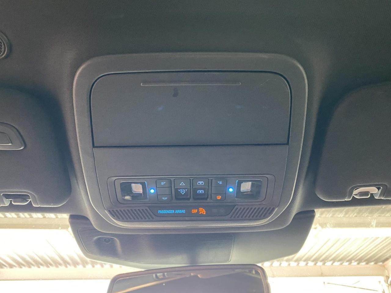 2020 Ford Explorer ST Richmond Hill NY