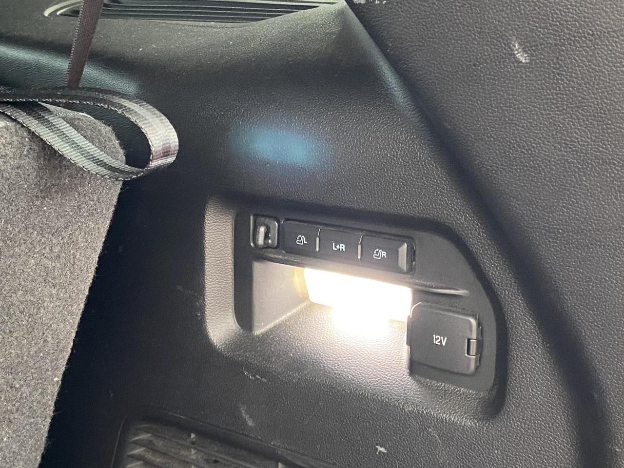 2020 Ford Explorer ST Richmond Hill NY