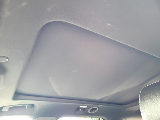 2020 Ford Explorer ST Roseville CA