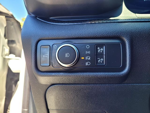 2020 Ford Explorer ST Roseville CA