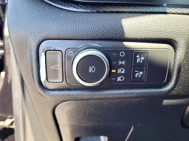 2020 Ford Explorer ST Roseville CA