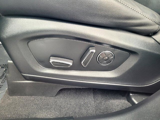 2020 Ford Explorer ST Roseville CA
