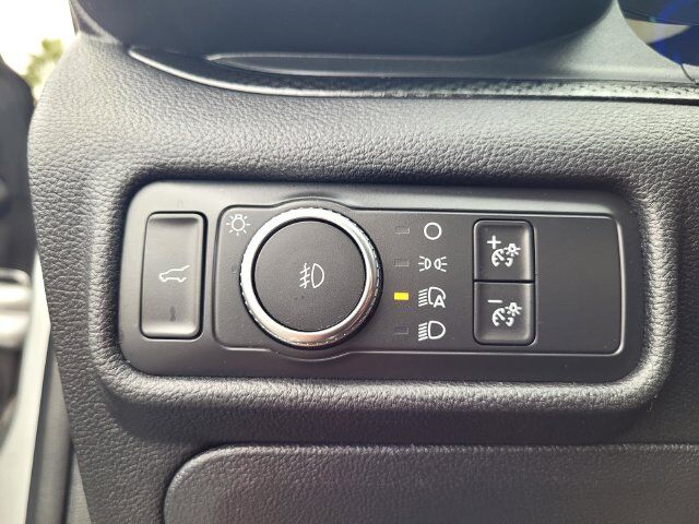 2020 Ford Explorer ST Roseville CA
