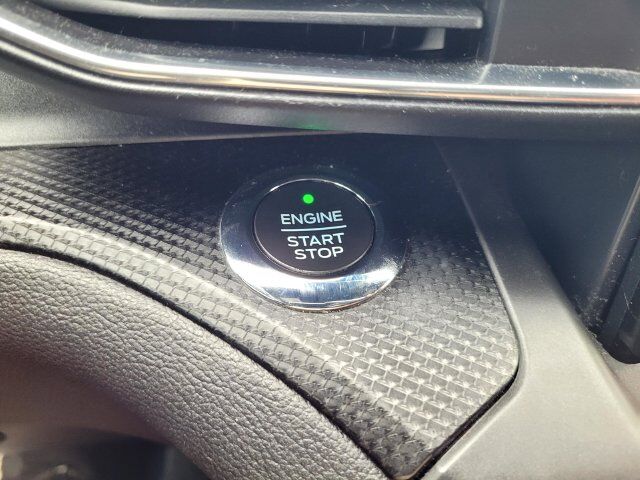 2020 Ford Explorer ST Roseville CA