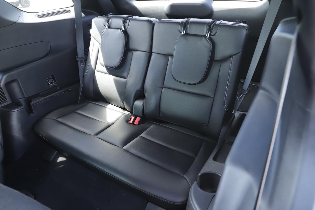 2020 Ford Explorer ST New Braunfels TX