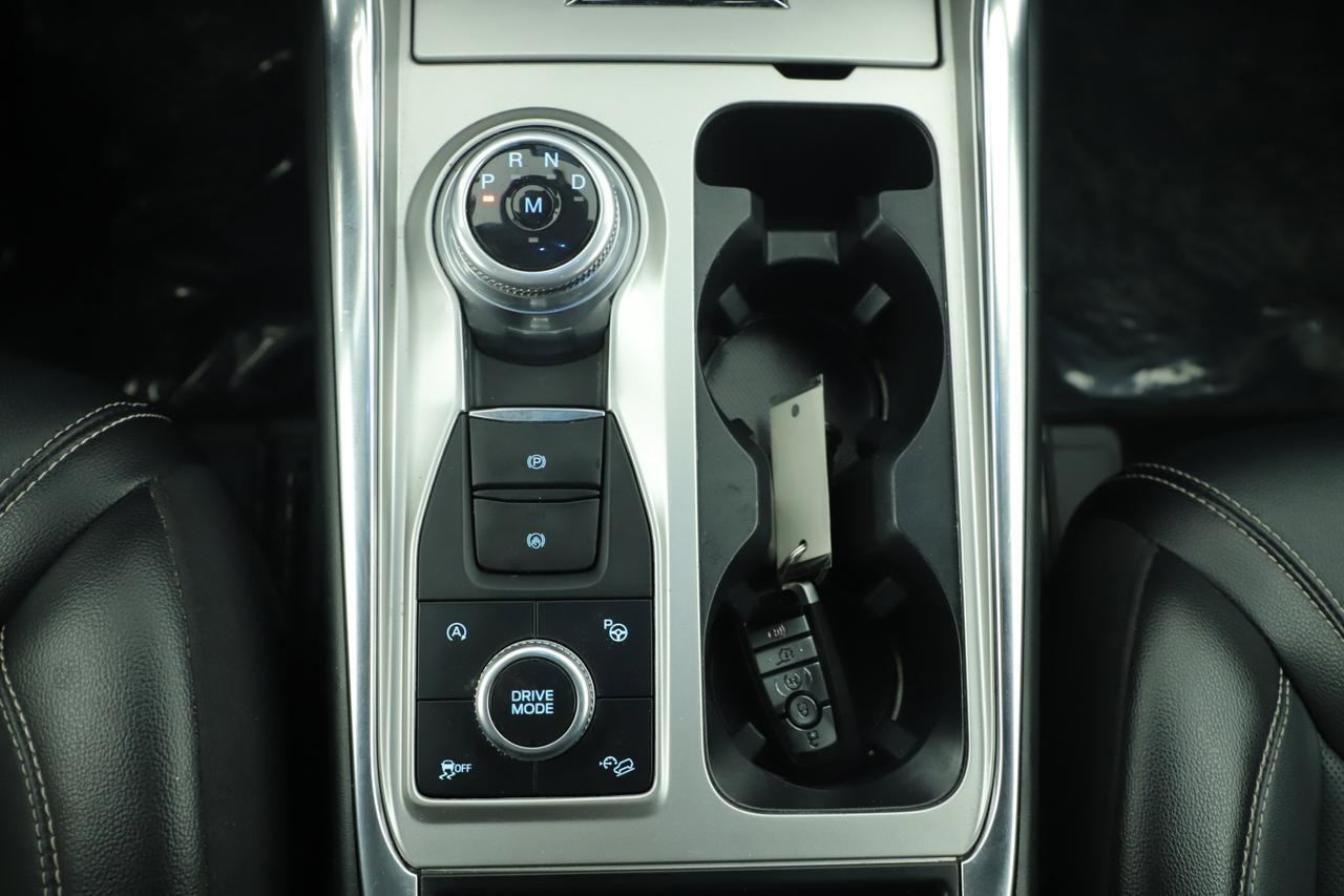 2020 Ford Explorer ST New Braunfels TX