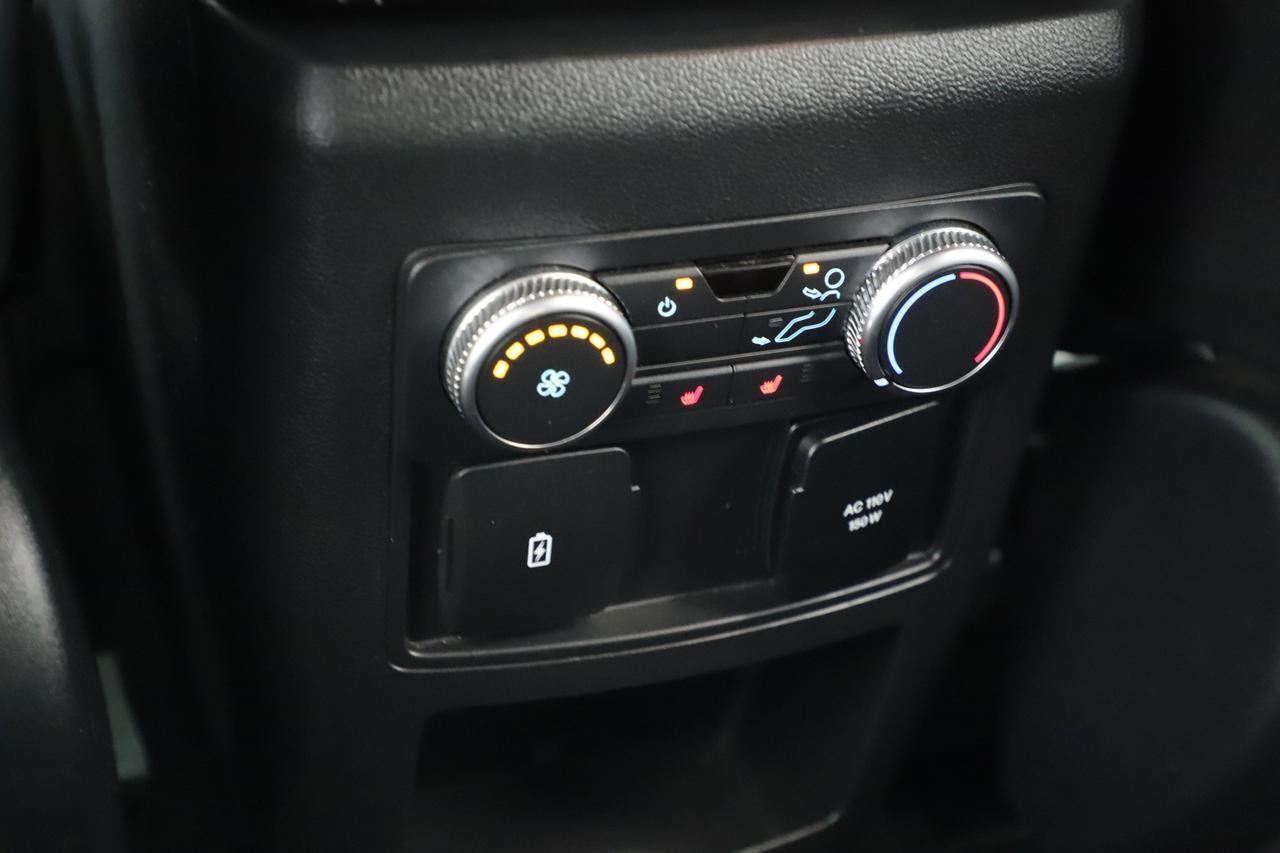 2020 Ford Explorer ST New Braunfels TX