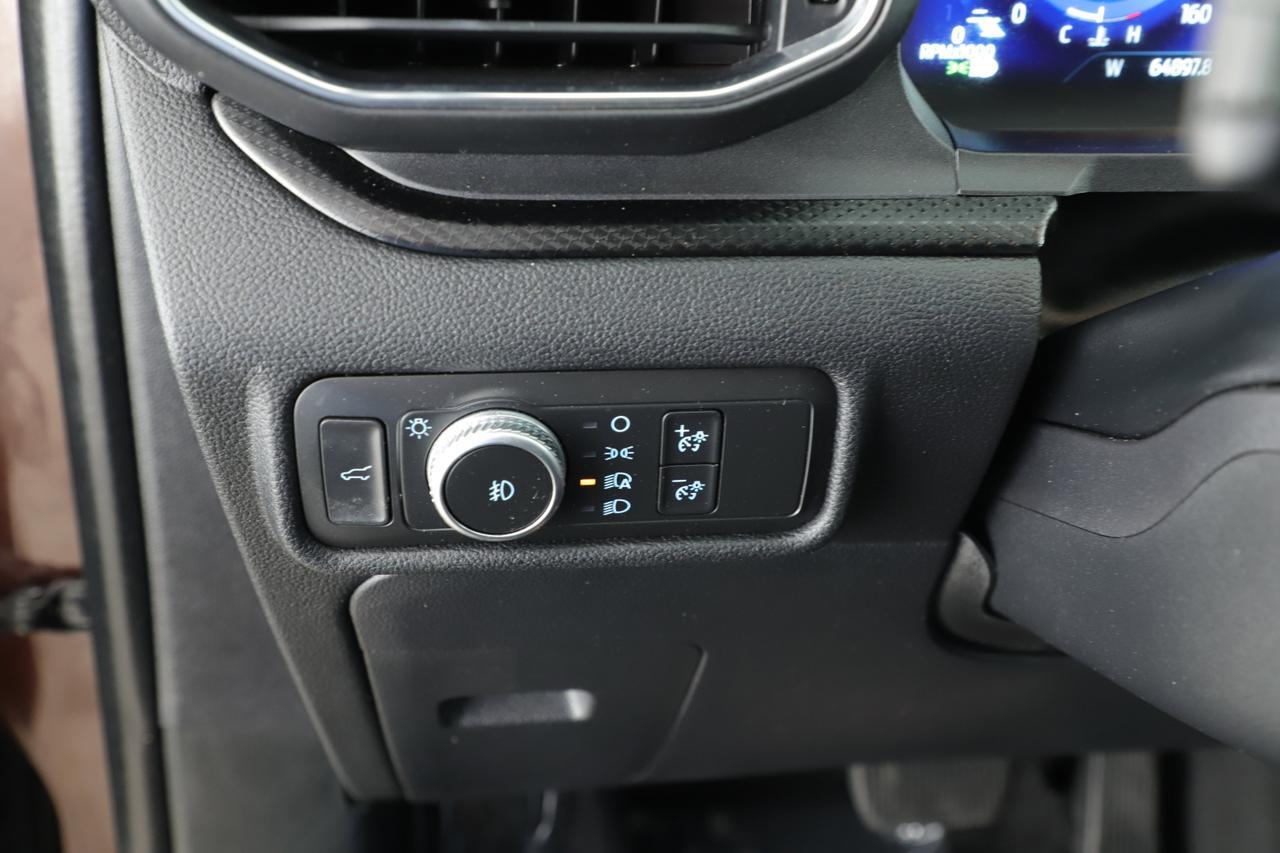 2020 Ford Explorer ST New Braunfels TX