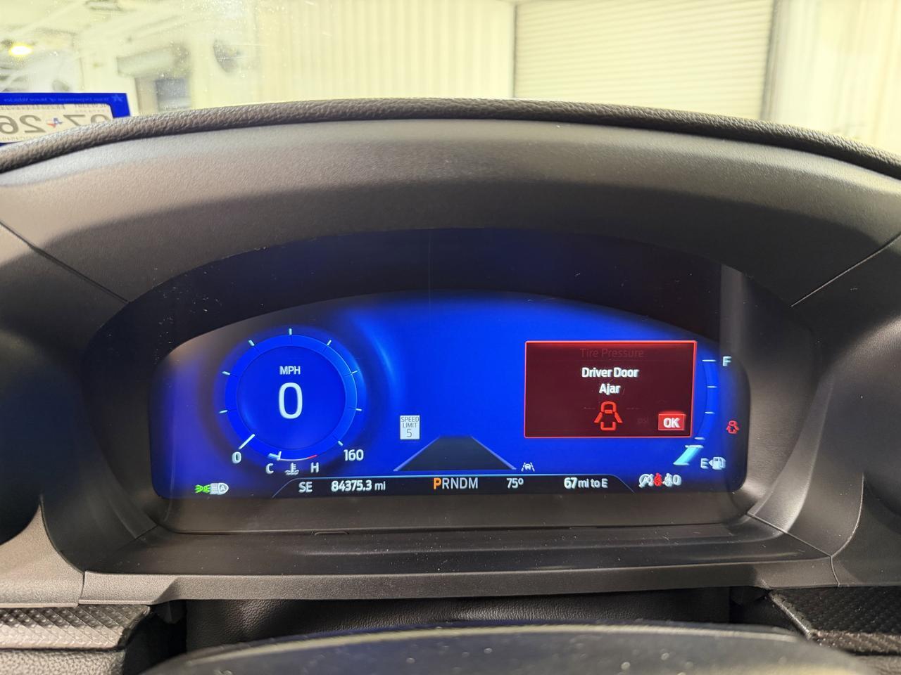 2020 Ford Explorer ST San Antonio TX