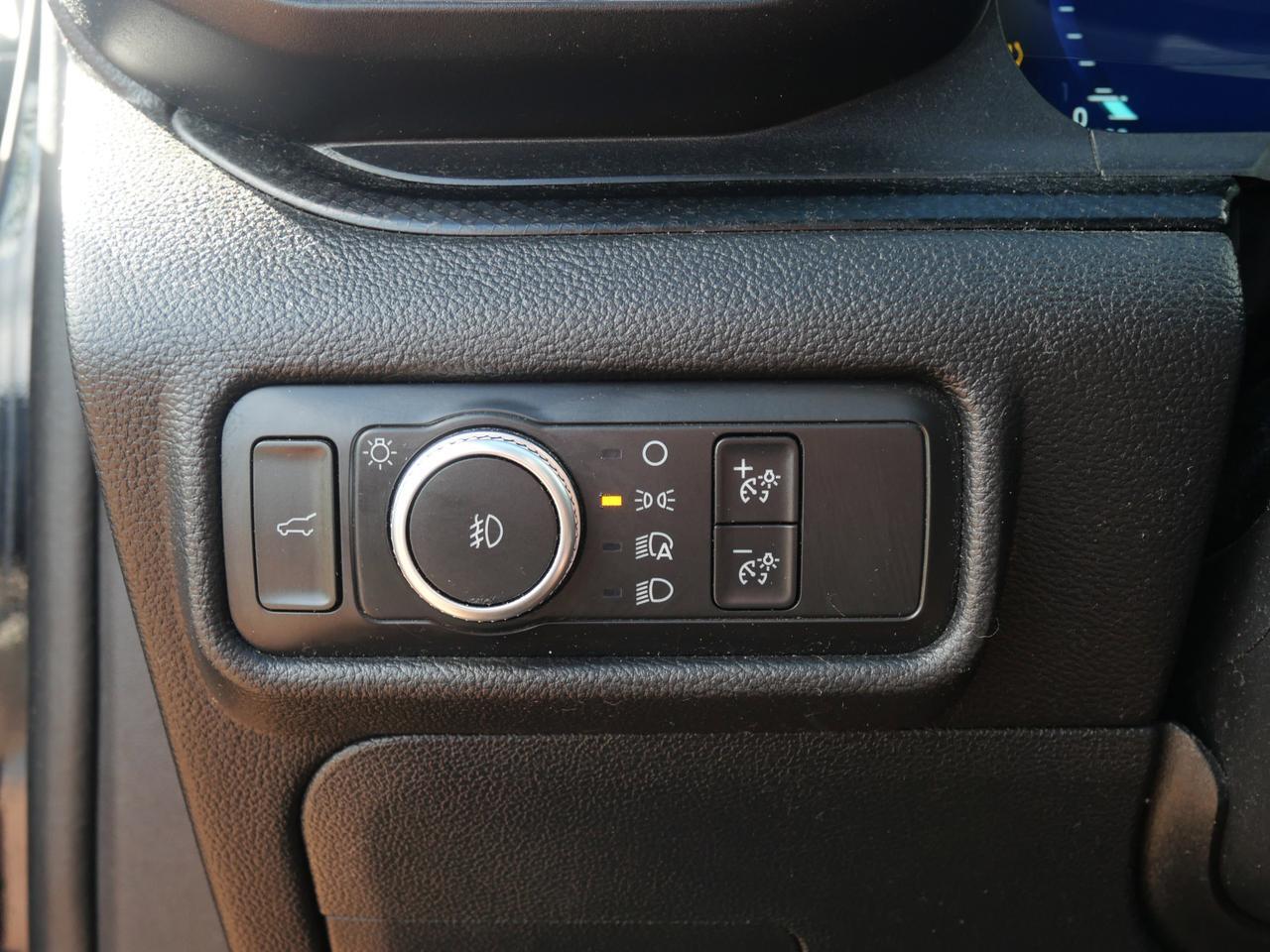 2020 Ford Explorer ST San Juan TX