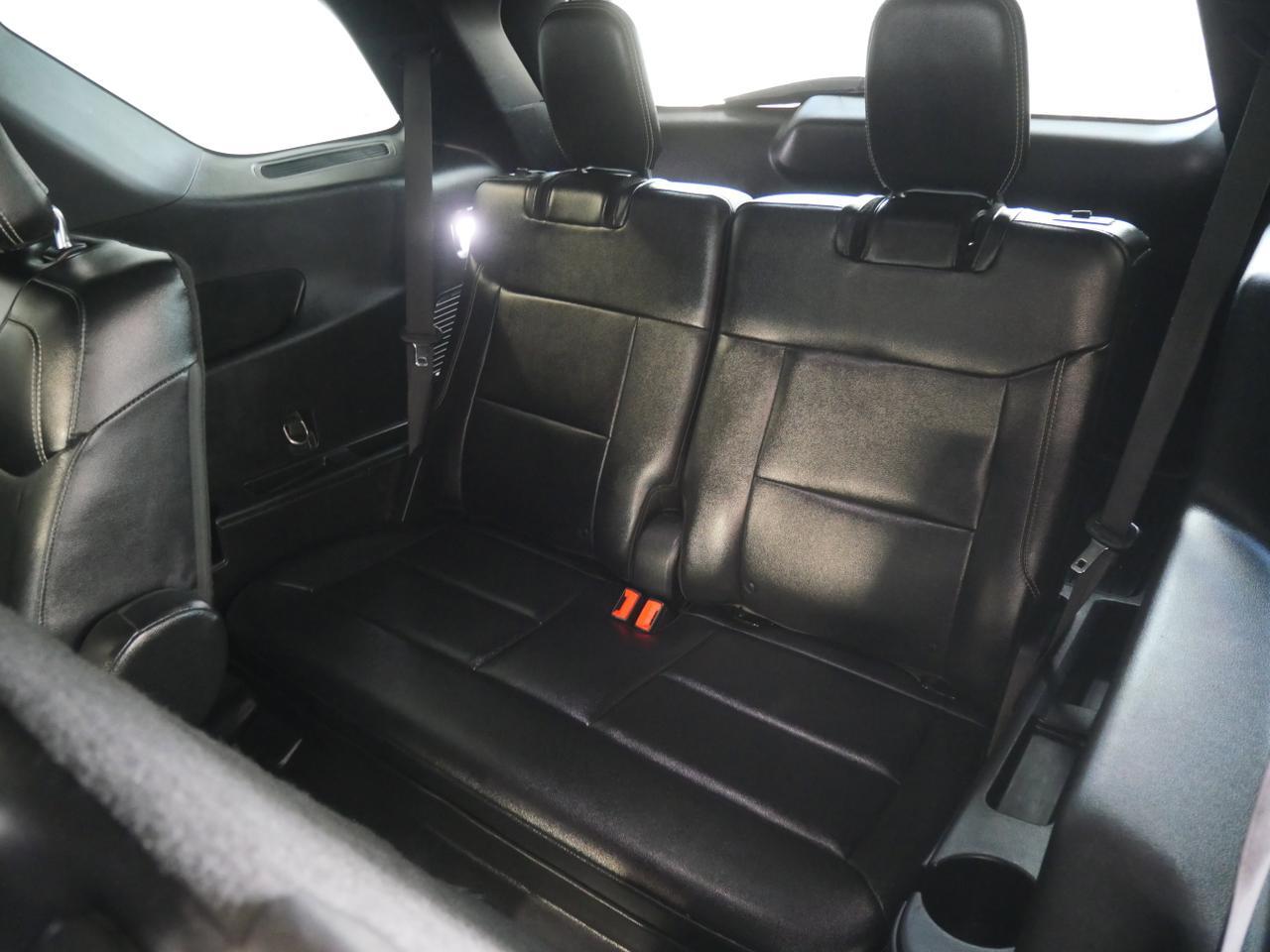 2020 Ford Explorer ST San Juan TX