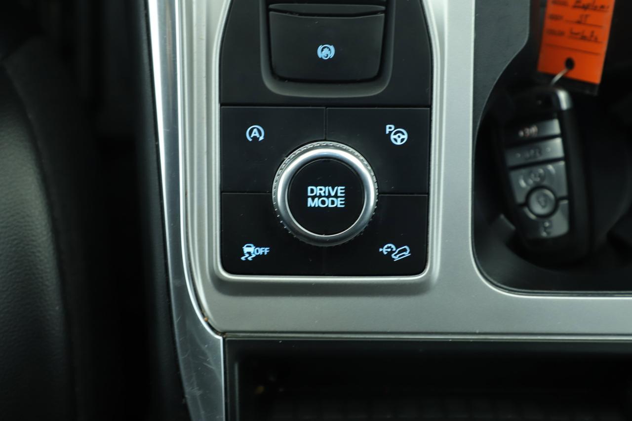 2020 Ford Explorer ST New Braunfels TX