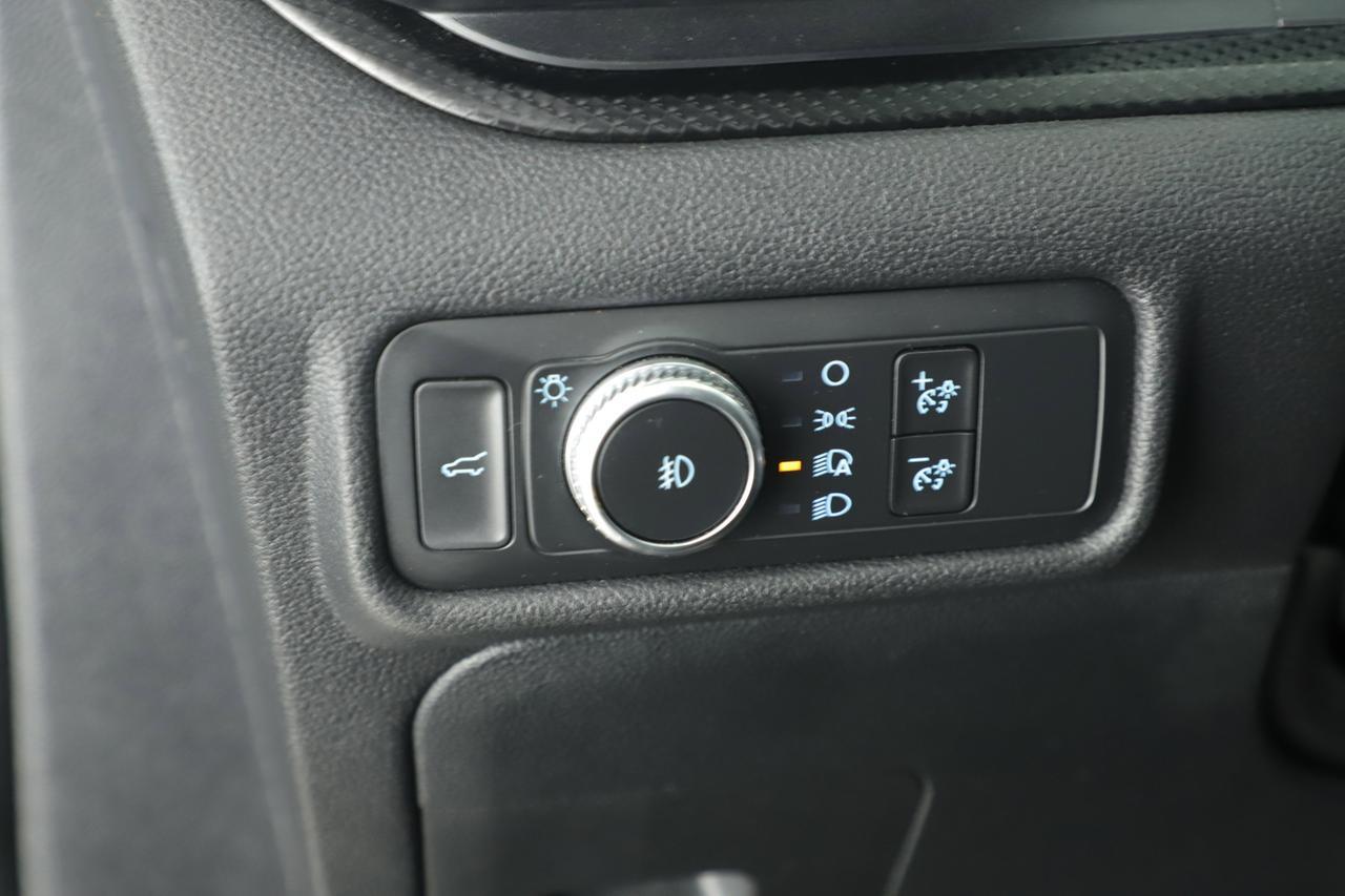 2020 Ford Explorer ST New Braunfels TX