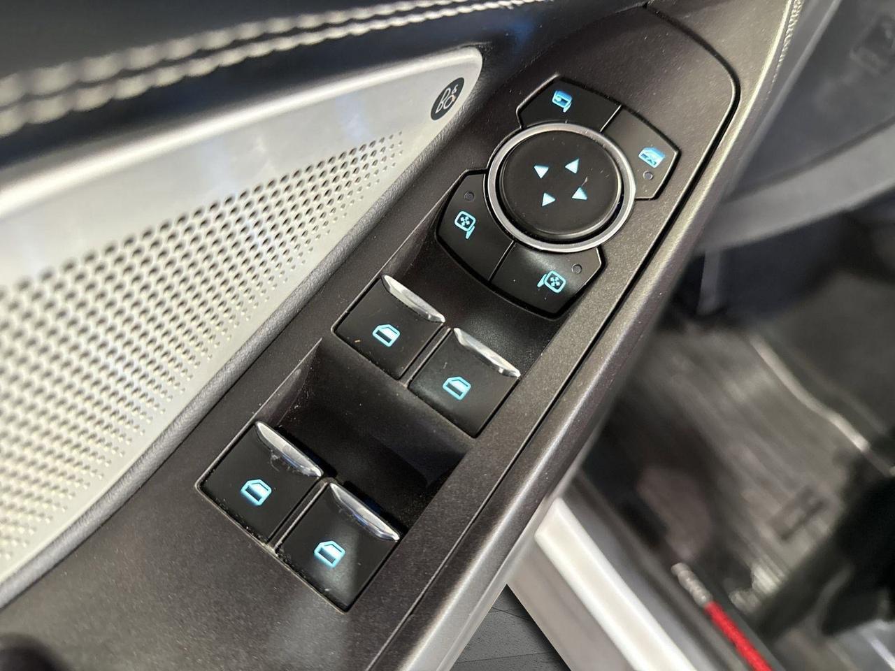 2020 Ford Explorer ST San Antonio TX