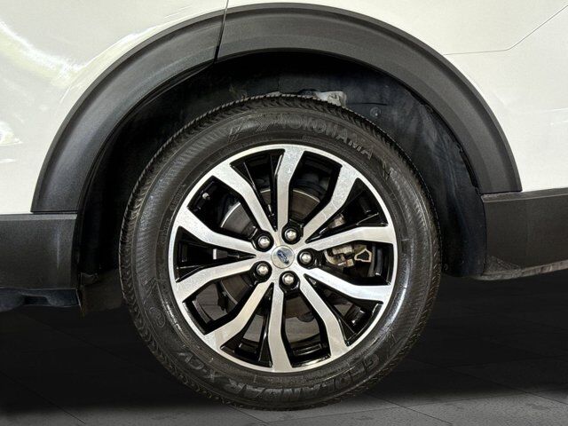 2020 Ford Explorer ST San Antonio TX