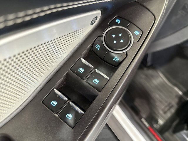 2020 Ford Explorer ST San Antonio TX