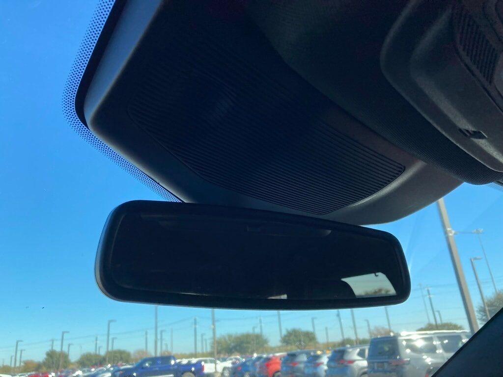 2020 Ford Explorer ST San Antonio TX