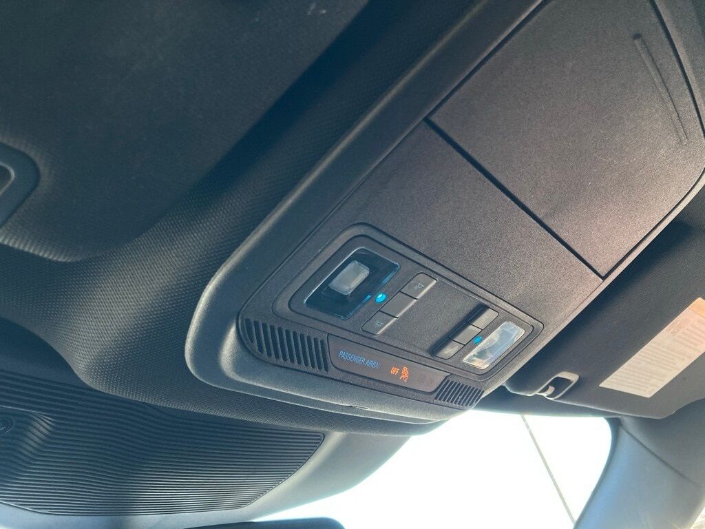 2020 Ford Explorer ST San Antonio TX