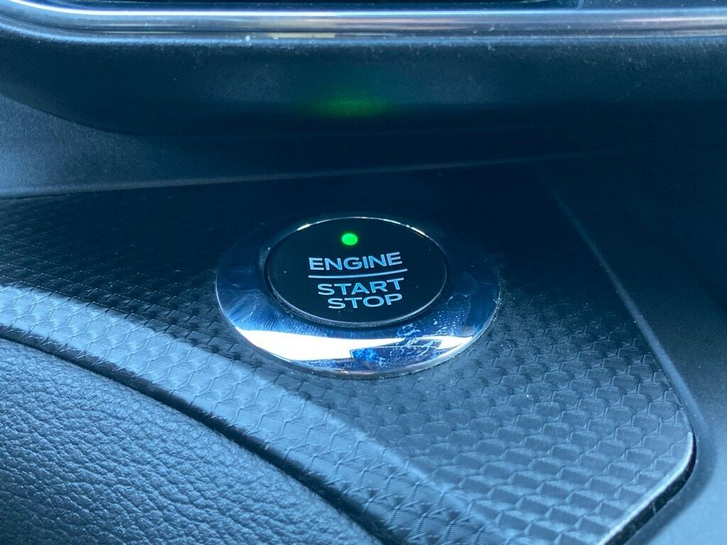 2020 Ford Explorer ST San Antonio TX