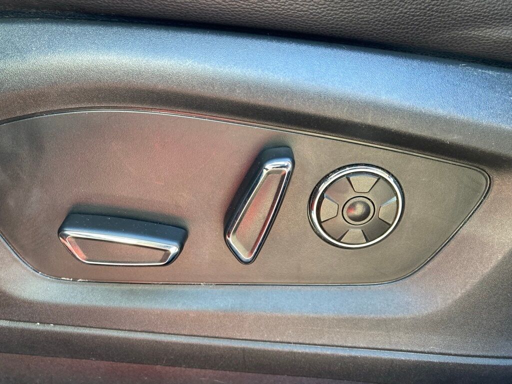 2020 Ford Explorer ST San Antonio TX