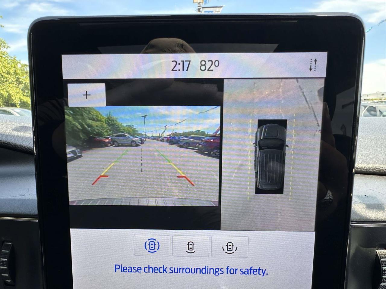 2020 Ford Explorer ST San Clemente CA