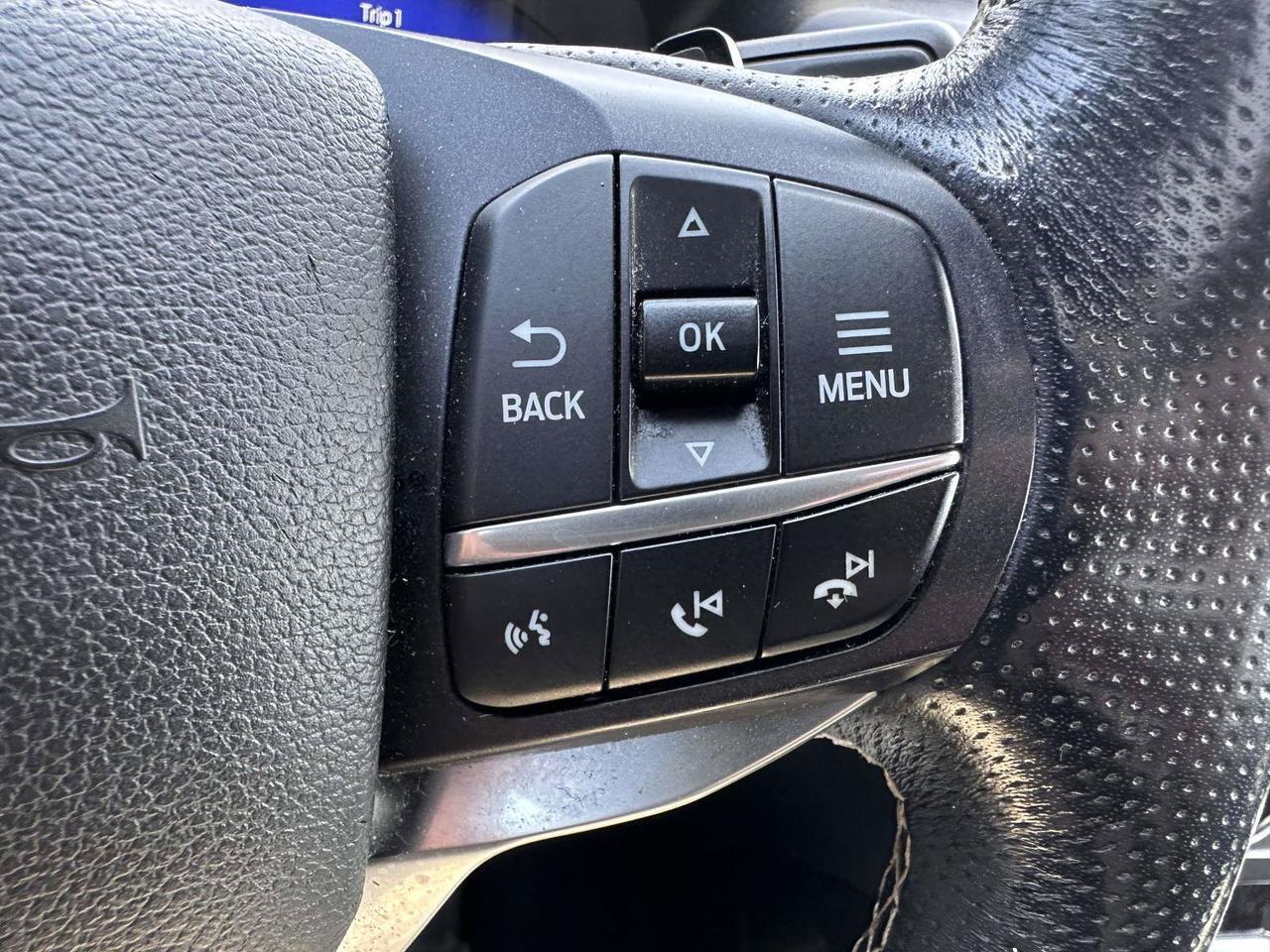 2020 Ford Explorer ST San Clemente CA