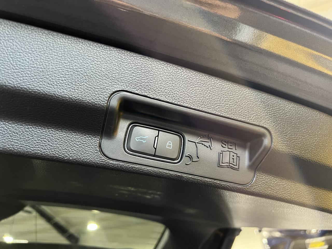 2020 Ford Explorer ST San Rafael CA