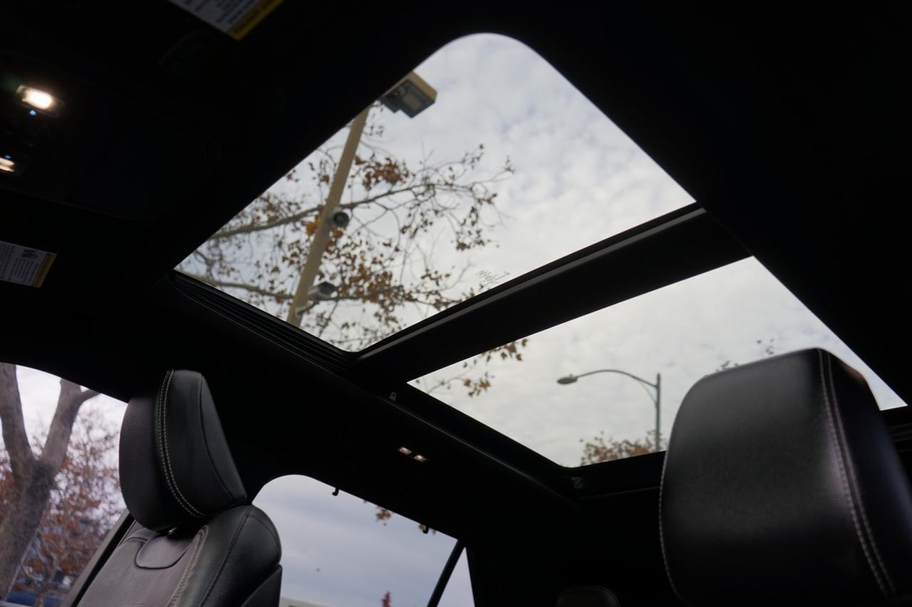 2020 Ford Explorer ST Walnut Creek CA