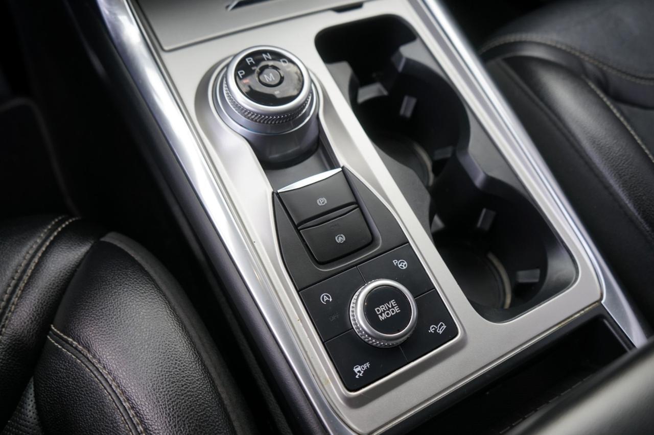 2020 Ford Explorer ST Walnut Creek CA