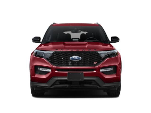 2020 Ford Explorer ST Winder GA