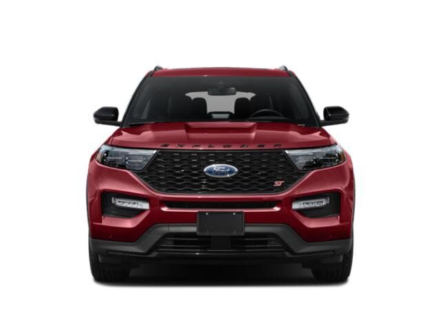 2020 Ford Explorer ST Winder GA