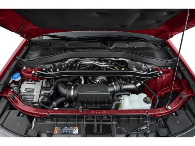 2020 Ford Explorer ST Winder GA