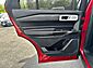 2020 Ford Explorer ST Worcester MA