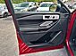 2020 Ford Explorer ST Worcester MA
