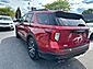 2020 Ford Explorer ST Worcester MA
