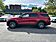 2020 Ford Explorer ST Worcester MA