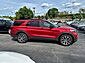 2020 Ford Explorer ST Worcester MA