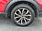 2020 Ford Explorer ST Worcester MA