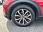 2020 Ford Explorer ST Worcester MA