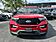 2020 Ford Explorer ST Worcester MA