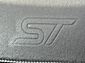 2020 Ford Explorer ST Worcester MA