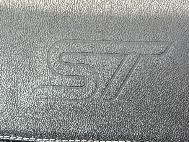 2020 Ford Explorer ST Worcester MA