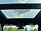 2020 Ford Explorer ST Worcester MA