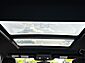 2020 Ford Explorer ST Worcester MA