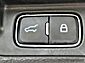 2020 Ford Explorer ST Worcester MA