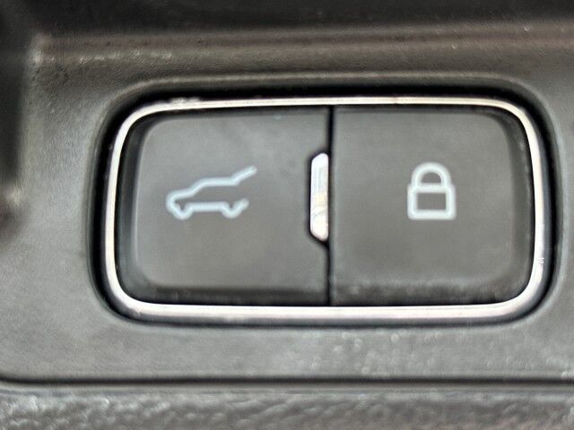 2020 Ford Explorer ST Worcester MA