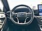 2020 Ford Explorer ST Worcester MA