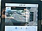 2020 Ford Explorer ST Worcester MA