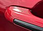 2020 Ford Explorer ST Worcester MA